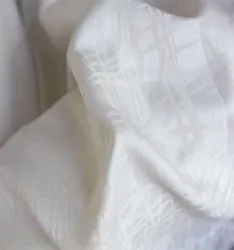 Factory Direct hot sell  Fashion Designs  hot sale  polyester Jacquard Curtains