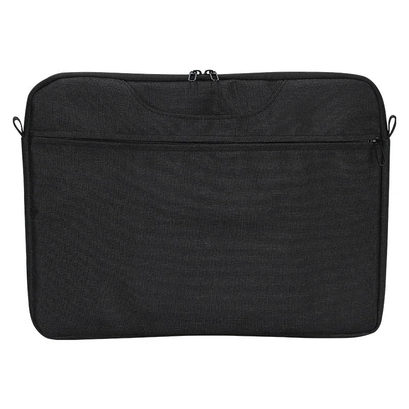 High Quality Factory Price Designer 14 15 inch Computer Handbag Bag Men Business Briefcase 15 Inch Laptop Bag