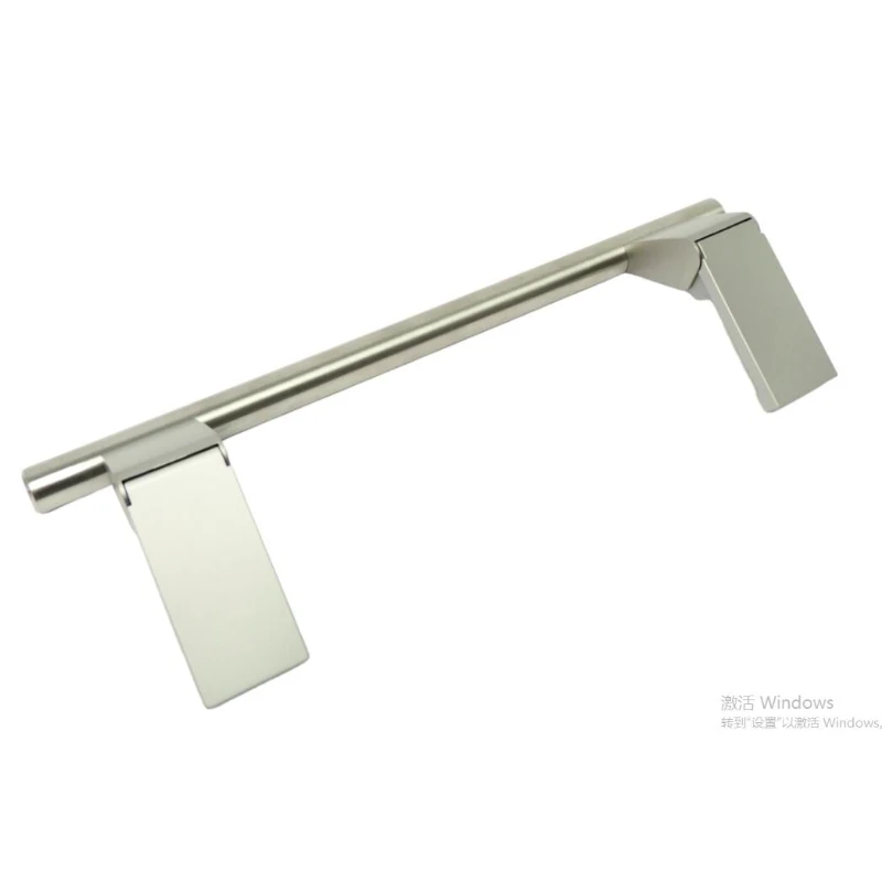 Freezer Fridge Refrigerator Door Handle for Refrigerator Parts 9096534 9096536 743843200 909653401