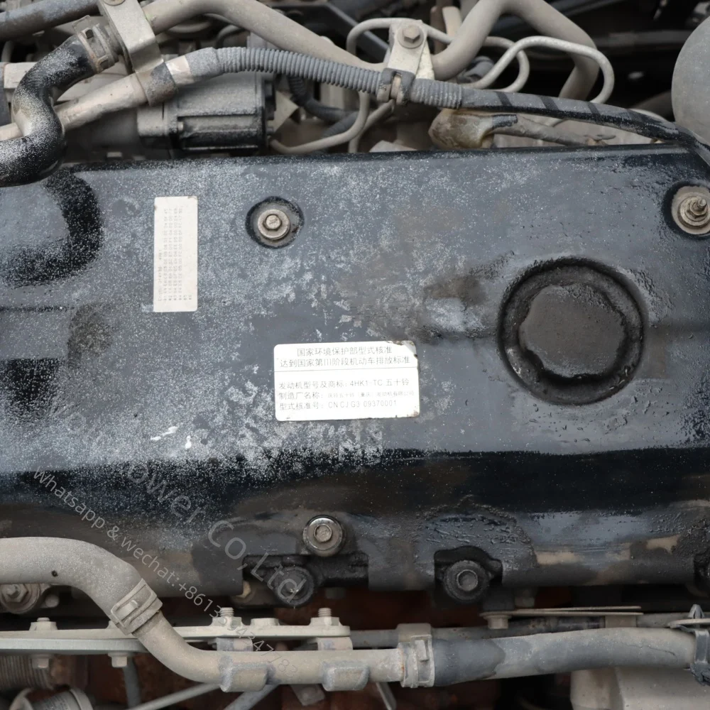Dongfeng 6wd 6x6 Euro 2 Euro 3 5000 liters fuel tanker trucks fuel bowser tank truck for sale