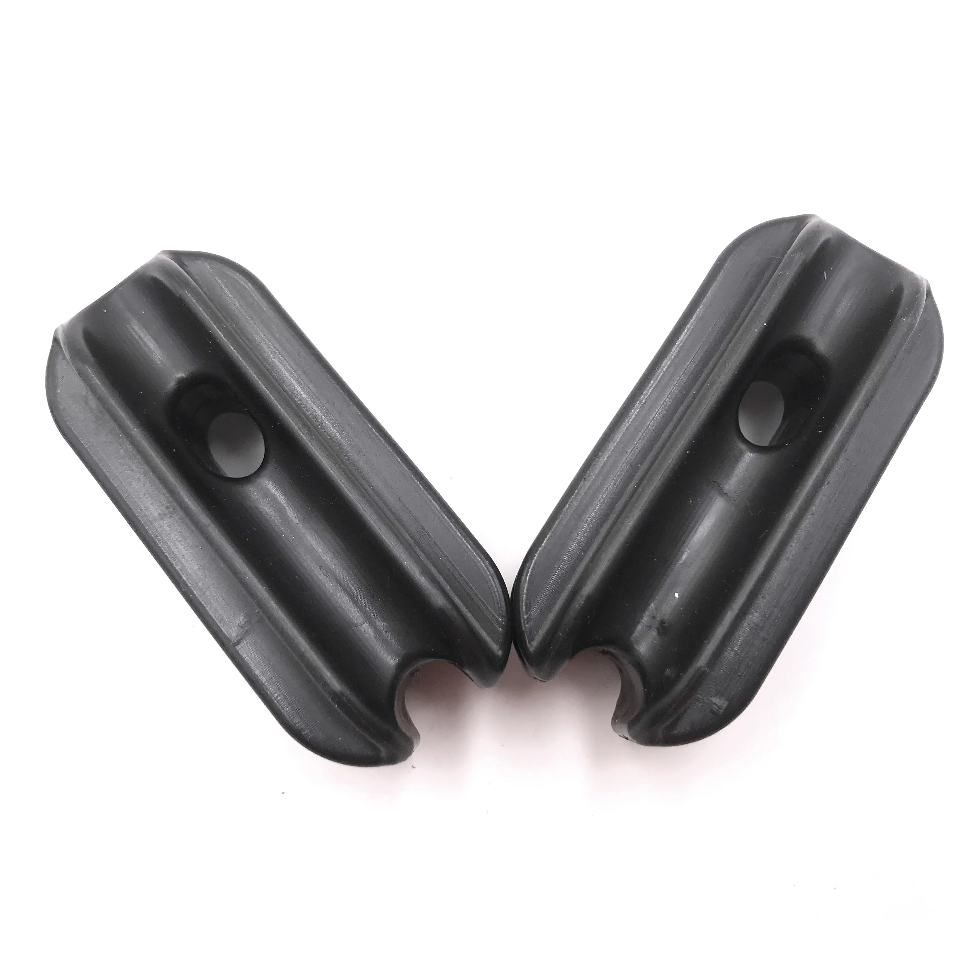 Egg Insulators for Long Lasting Electric Farm Electric Fence Insulator MLD-0323