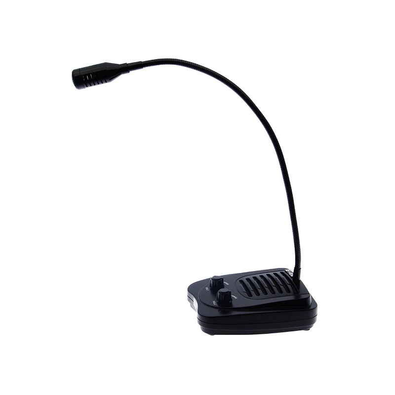 MEEYI, домофон без использования рук, внешний домофон с системой windows