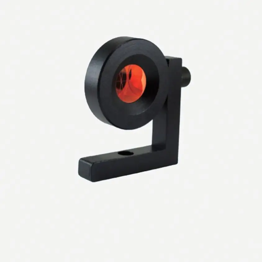 
Cheap price ADS104(GMP104) Mini Prism with L-bar surveying equipment prism system 