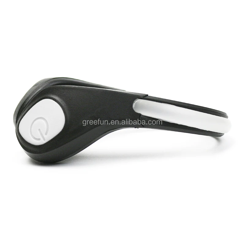 Shoe Clip Light (38).jpg