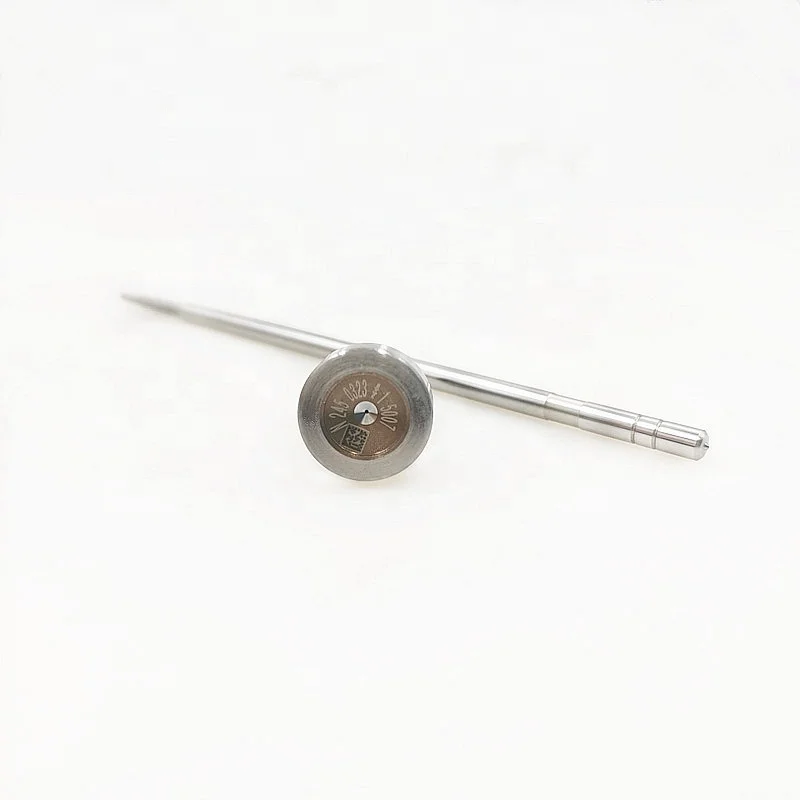 Hot sale Valve Assembly F00RJ02246 for common rail injector/nozzle bosch1 0445120073