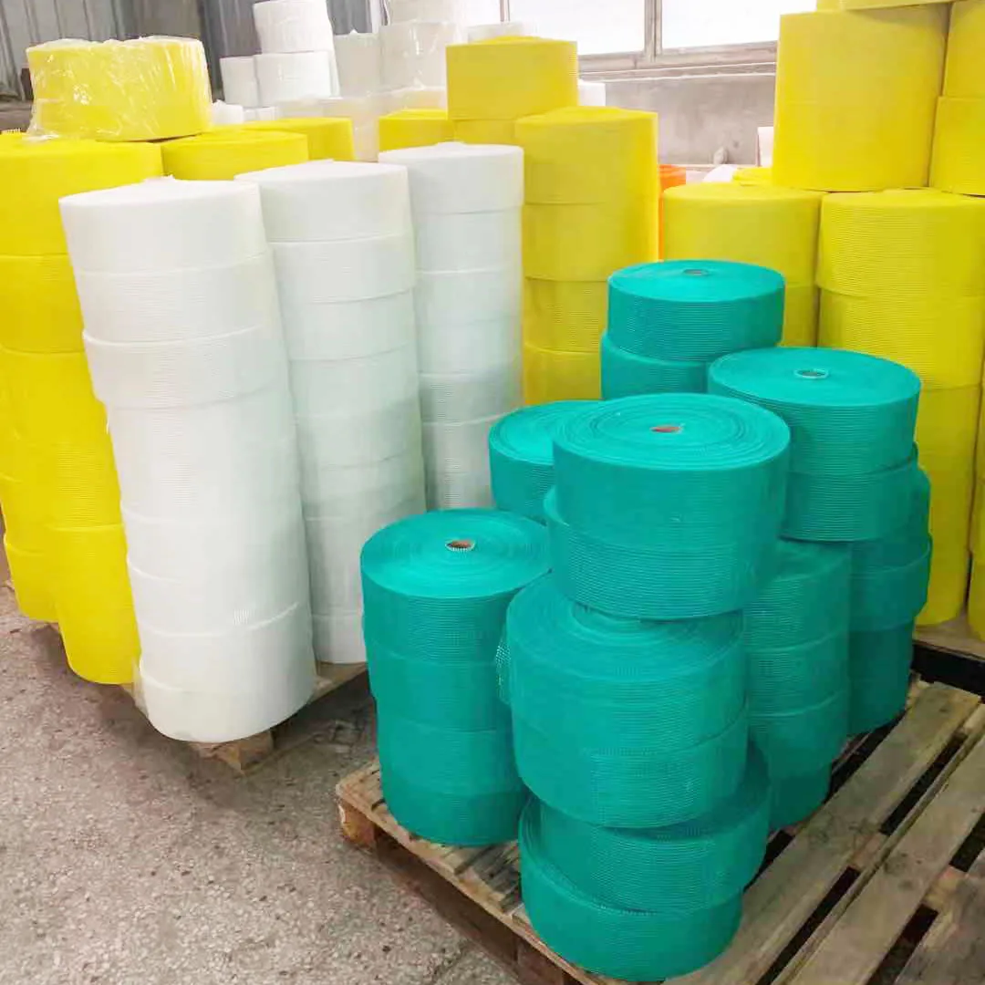 145g 5*5mm Fiberglass Mesh(siva Filesi) Mavi Renk For Turkey