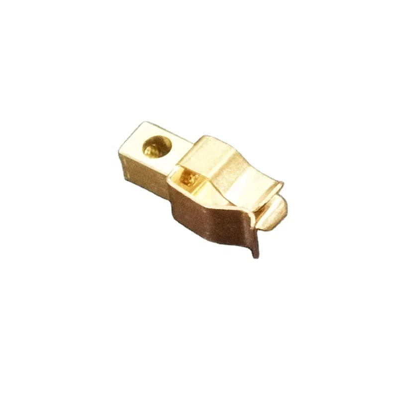 Universal Style ELECTRIC EXTENSION socket power strip OEM stamping part  electr switch part electrical power metal legs