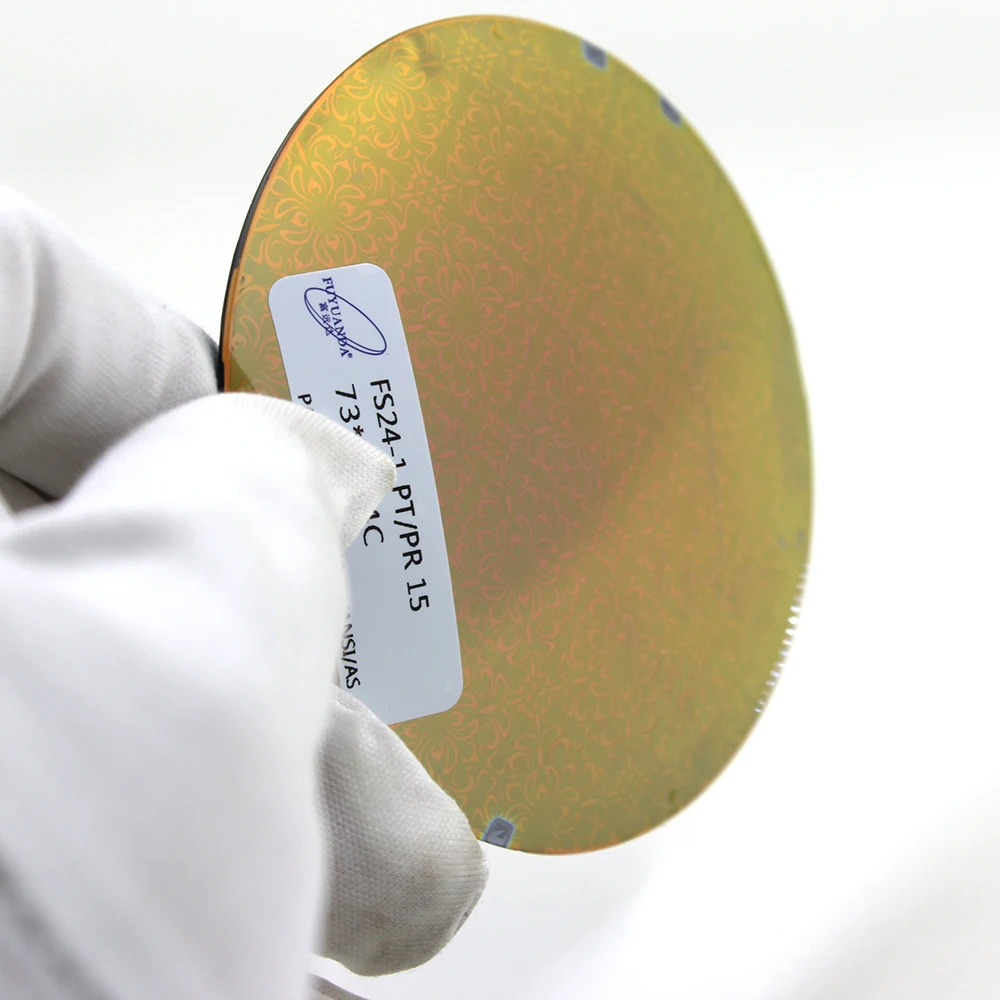 New Technology Custom Your Pattern Mirror Coating Sunglasses Lenses