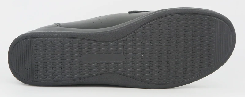
wholesale non-slip medical operating room hospital nurse shoes 