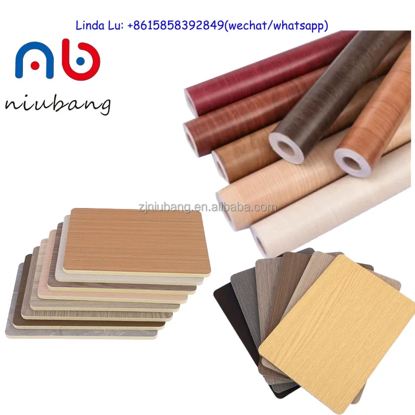 Pvc Film Roll Decorative Film Stretch Ceiling Film Pvc