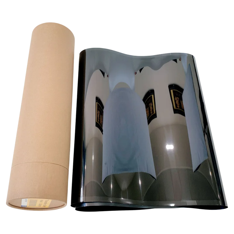 Transfer Belt for Xerox 2265 printer IBT Belt compatible C2020 2022 2260 2263 2265 7122 Brand new and premium Image Transfer