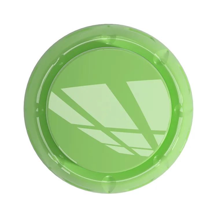 Dog Communication Buttons Voice Recording Button for Pet Training Buzzer 30 Second Record Playback Funny Gift for T