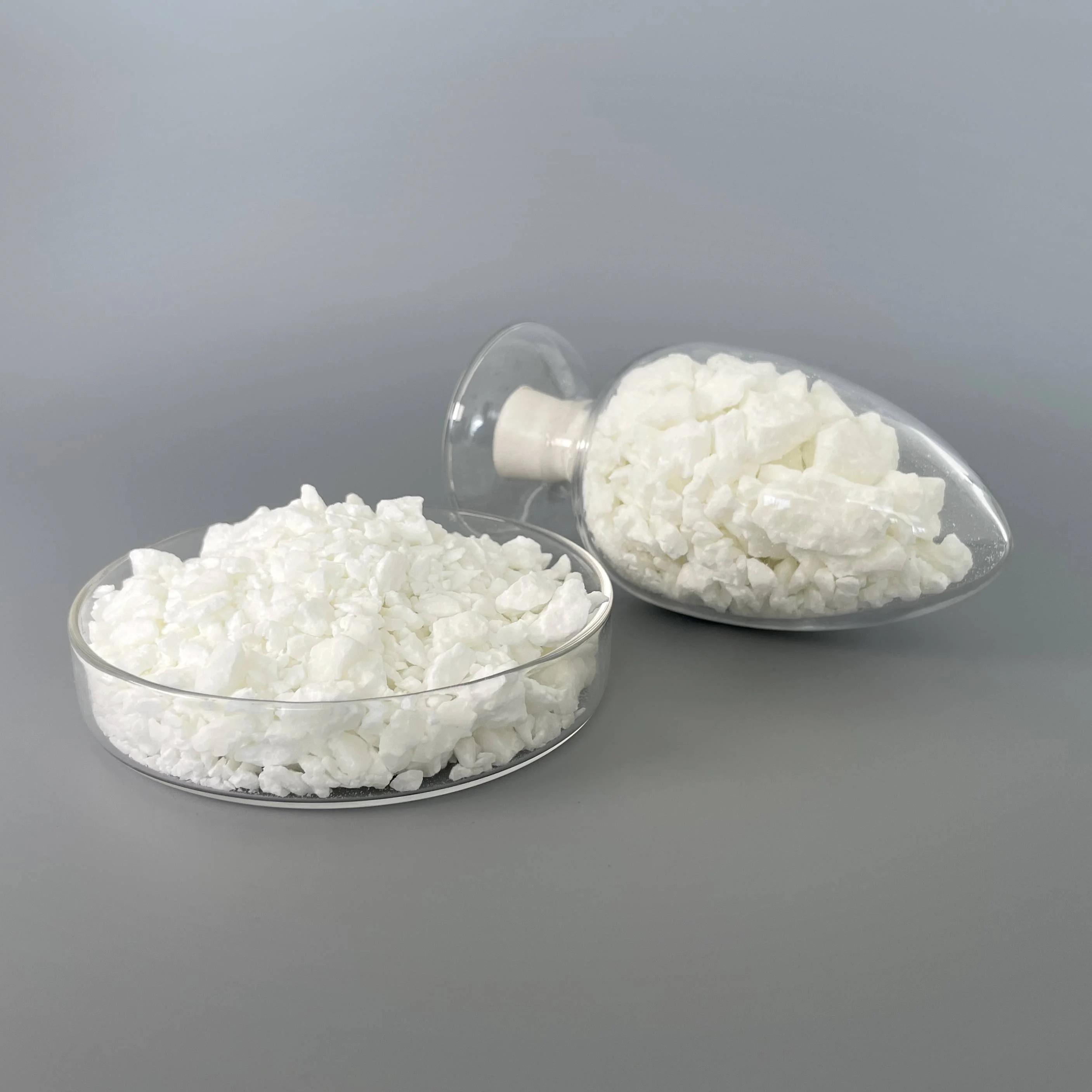 Reasonable Price And Fast Delivery Glyoxylic Acid Monohydrate Cas 563-96-2