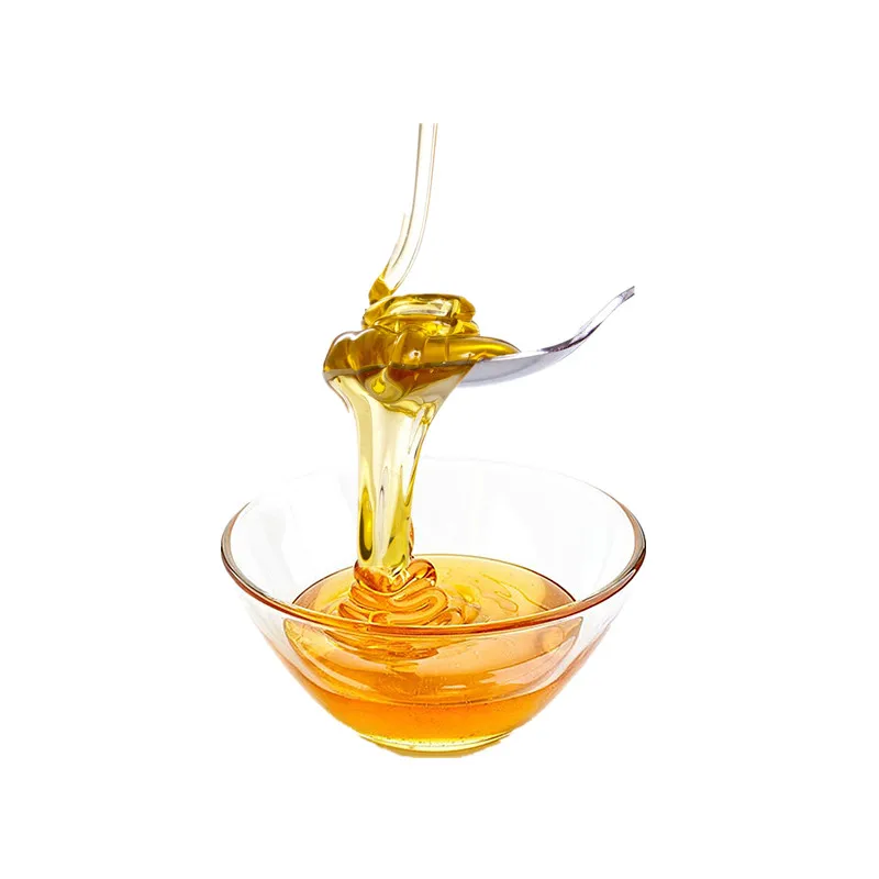 China YunNan Supply 99% CBDoil isolation high purity Best Price