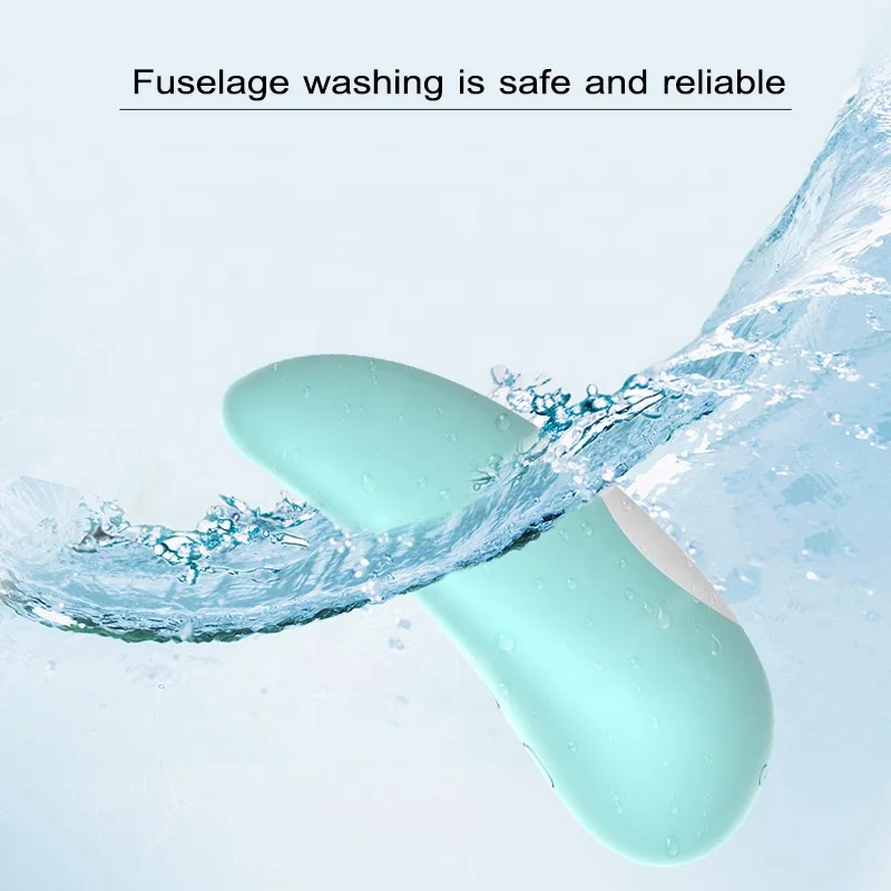 OEM/ODM Women Beauty Breast Care Breastfeeding Massager Vibrator Wireless Hands-Free heated Lactation Breast Massage