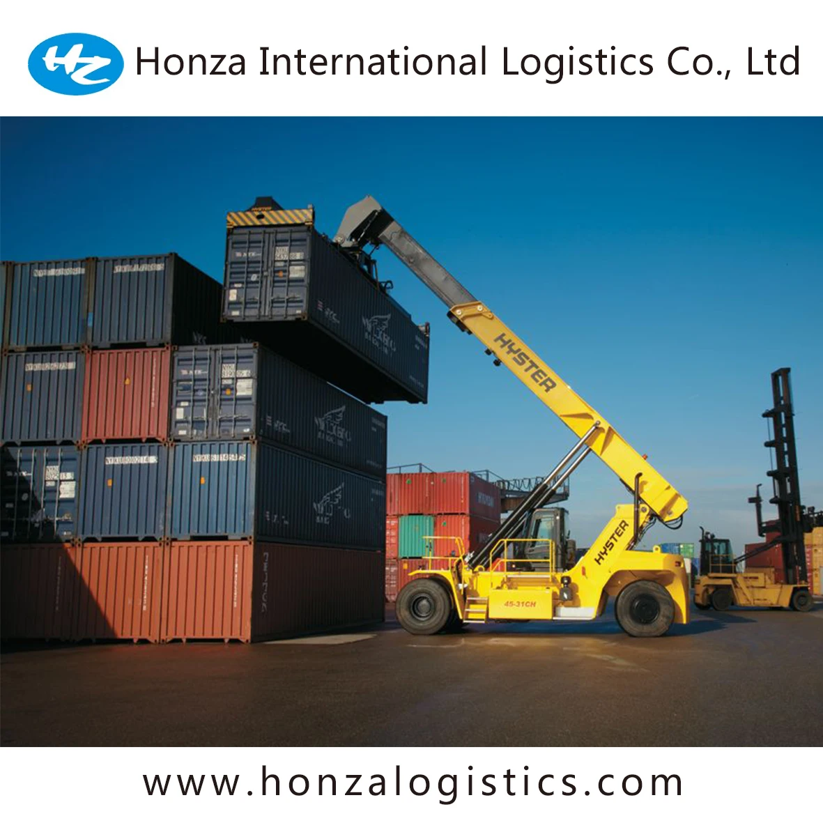 20GP 20foot FCL LCL whole container sea freight sea shipping from China to New Zealand fastest and cheapest