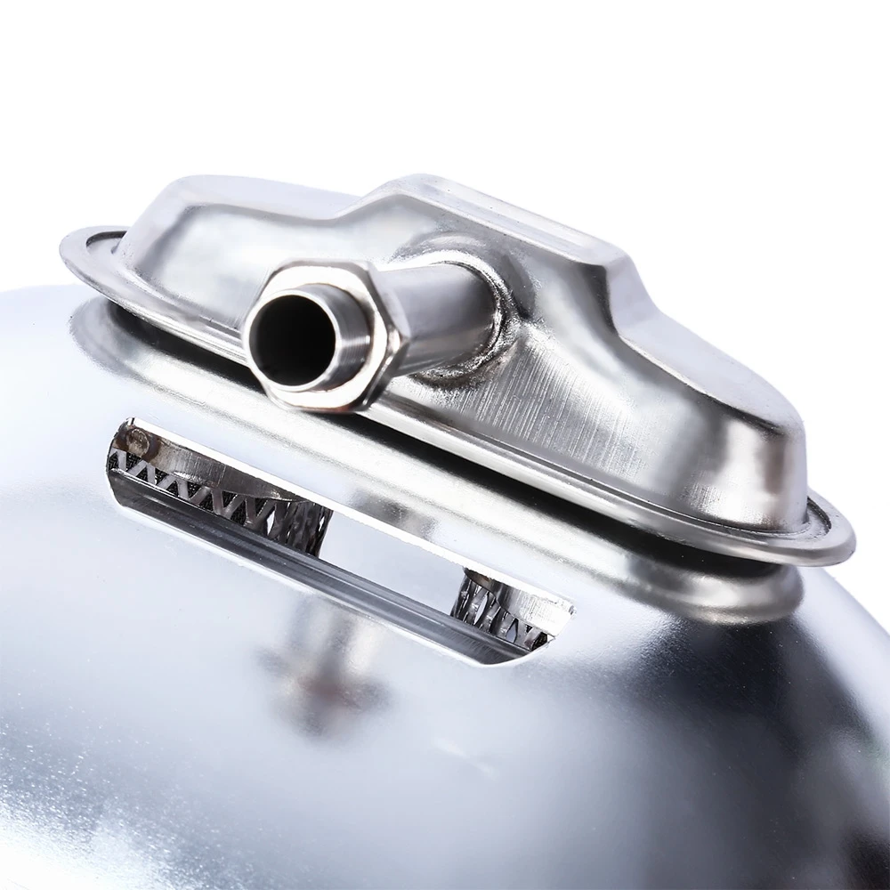 BRS-H22 Camping Double Burner Heating Gas Stove Outdoor Fishing Portable Infrared Ray Burner Keeping Warm Heater Equipment