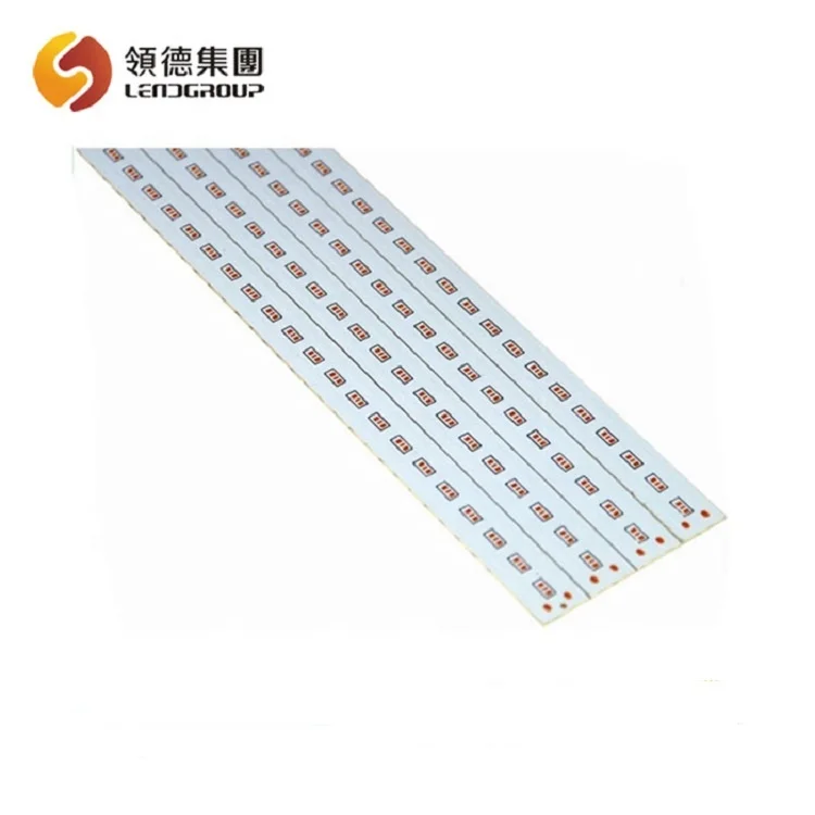 Быстрая доставка LED pcba usb флеш-накопитель led pcb в