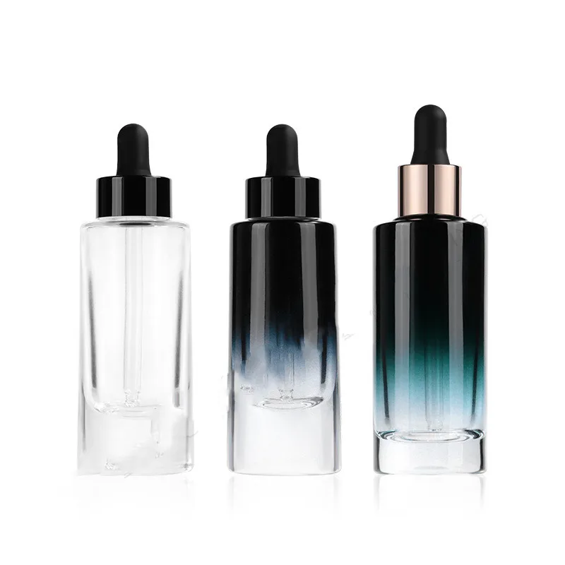 30ml bottles with droppers dropper bottle 100 ml plastic dropper bottle pet