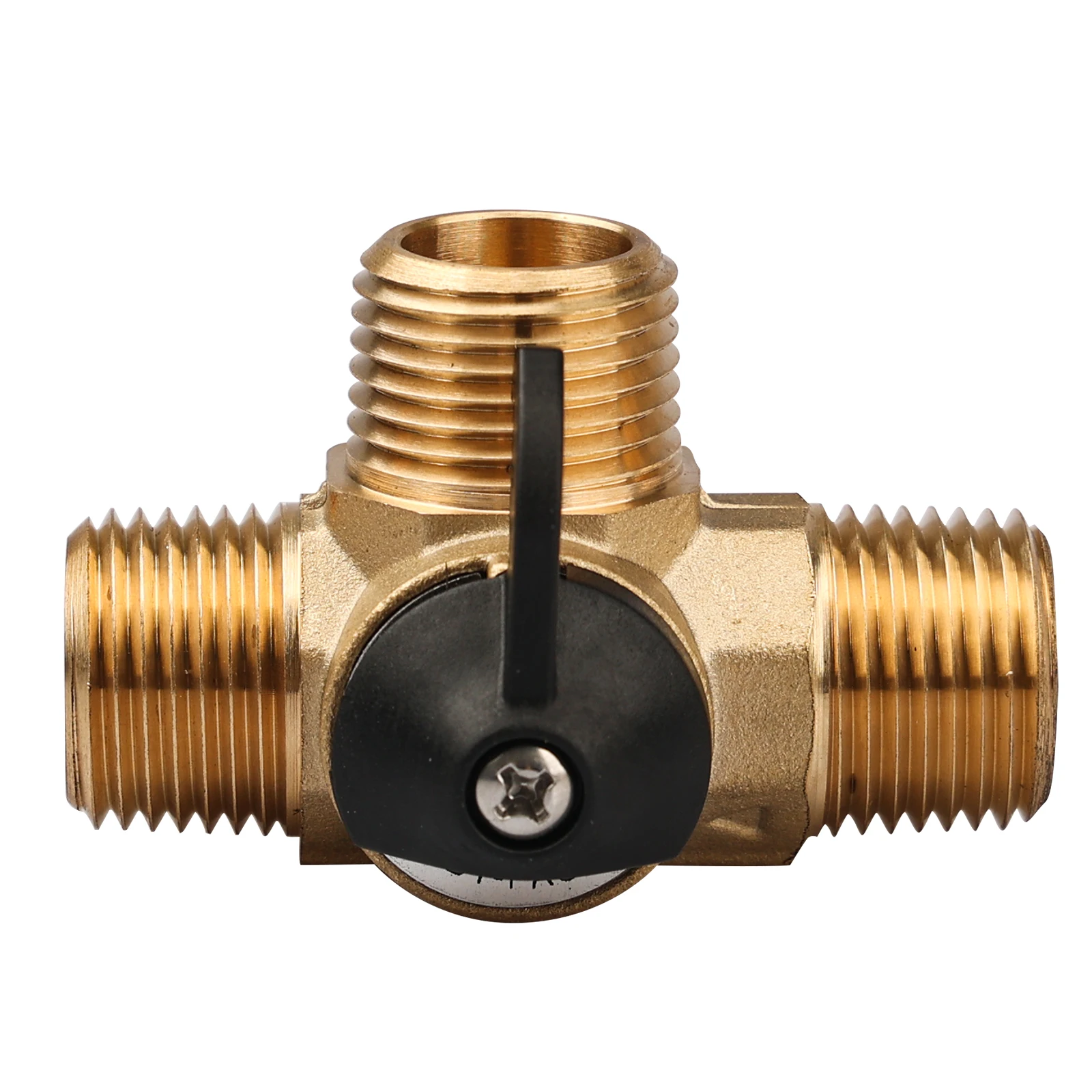 RV Water Heater By-Pass Kit for trailer camper caravans motorhome to save antifreeze