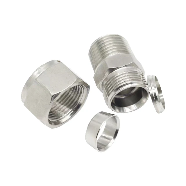 Доступны услуги OEM по изготовлению на заказ, титановый коленчатый редуктор ASME/ANSI B16.9/B16.11, коленчатый редуктор с заглушкой