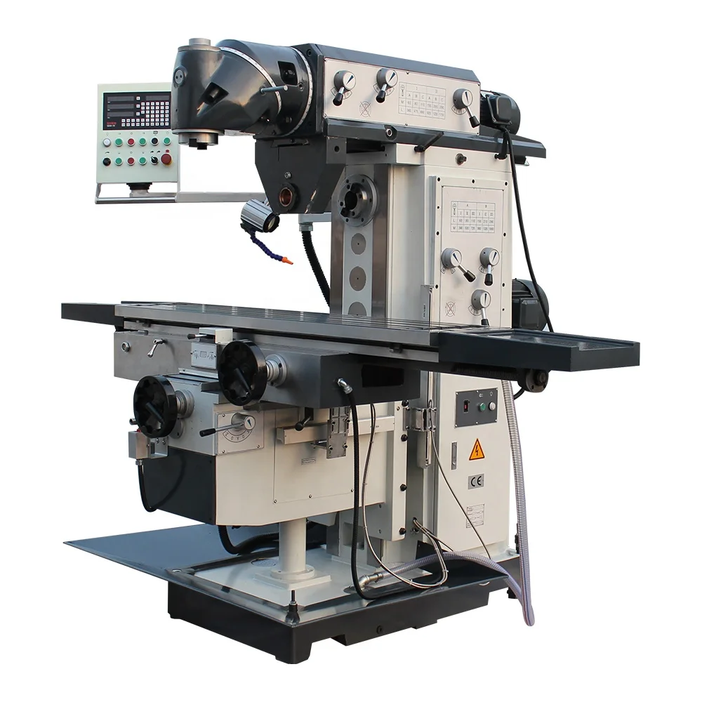 Фрезерный станок с контроллером пылевой крышки для фрезерного станка мини-алюминиевый фрезерный станок