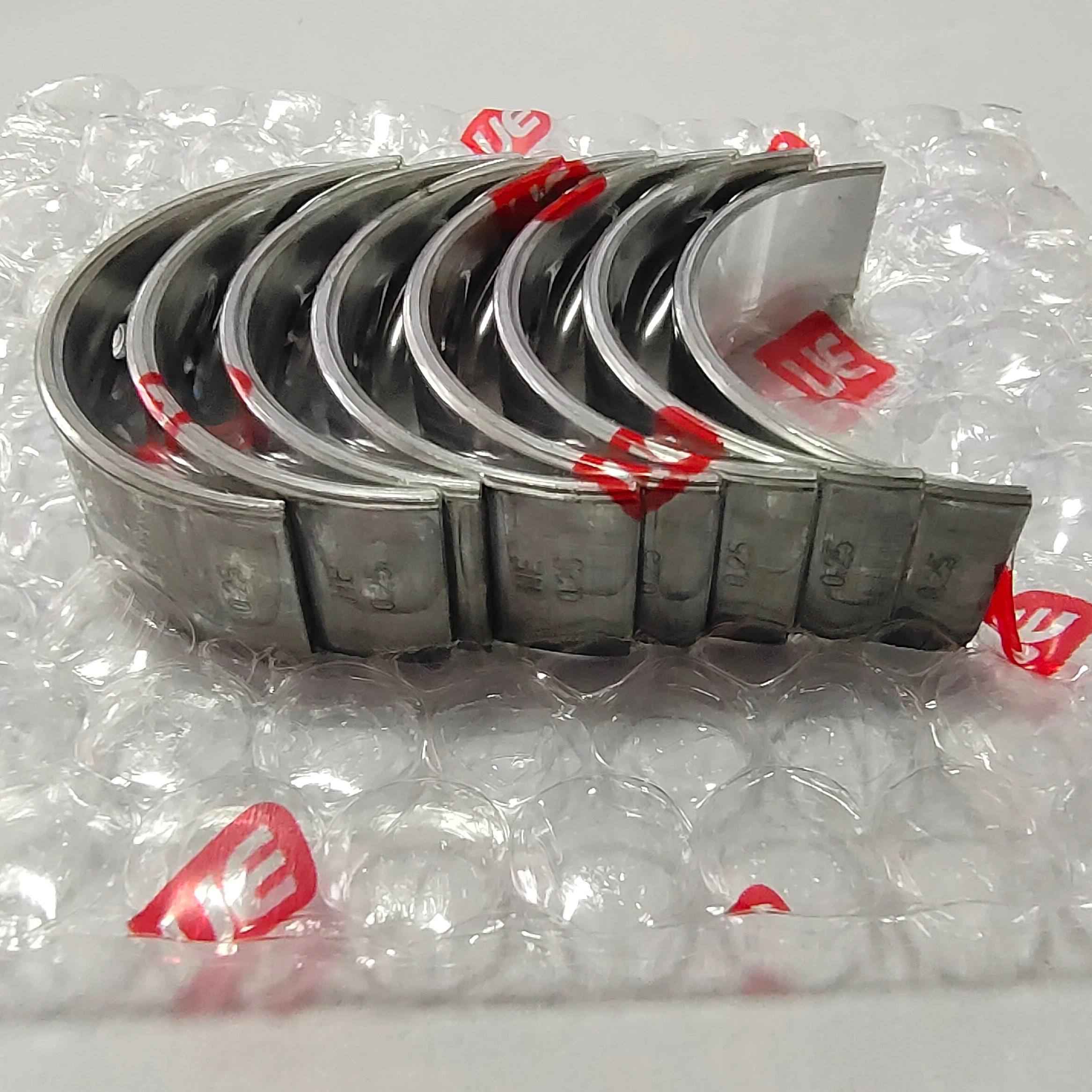 CONROD BEARING PRIDE B6Y0-11-SE0
