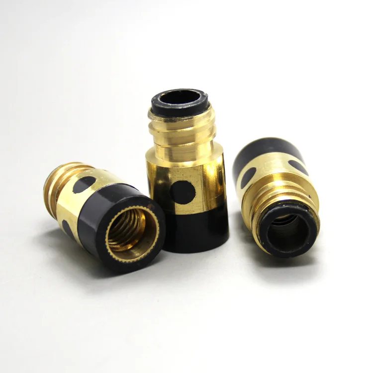 350A mig сварочный co2