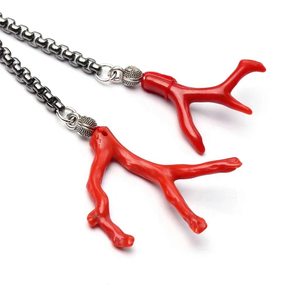 Saudi Arabia Style 33 Beads High Grade Natural Orange Coral Stone 8mm 10mm Islamic Tasbih Prayer Beads Muslim Rosary Misbaha