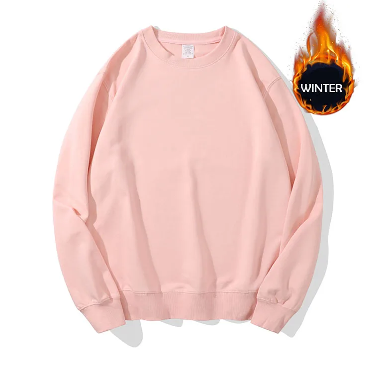 skin tight black smoke hemp embossed double string wholesale fitted hoodies metal tips