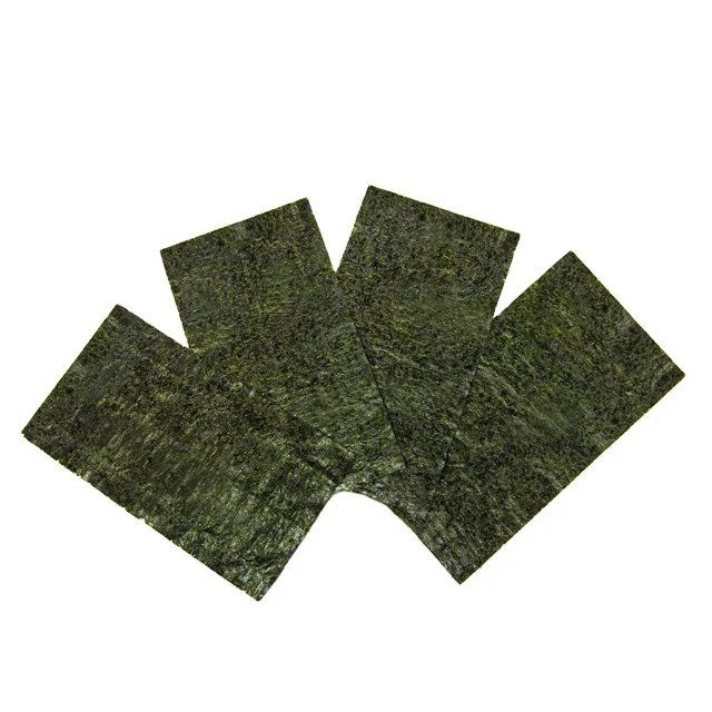 Suhsi Nori 50pcs/bag/Roasted Seaweed