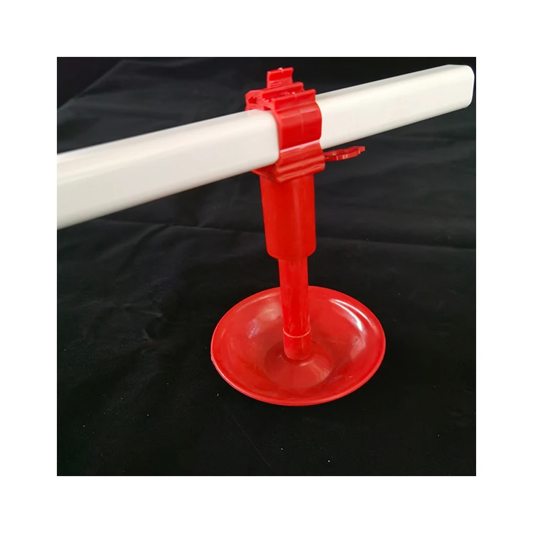 Durable In Use Drinker Chicken Poultry Farm Nipple Drinker Chicken Poultry Automatic