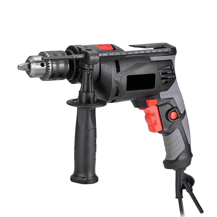 710w Electric mini  drill machine Bit Sizes for The Home & Office