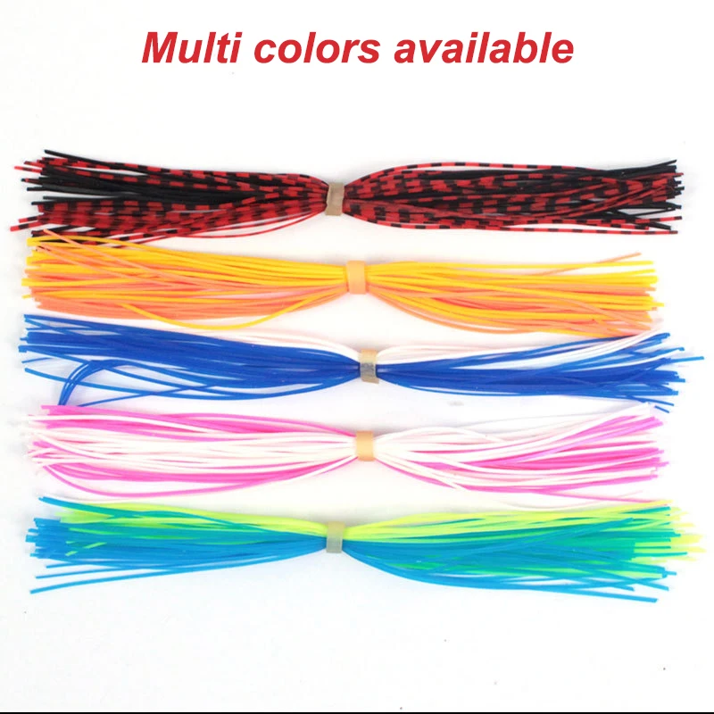 08 lure skirt (3)