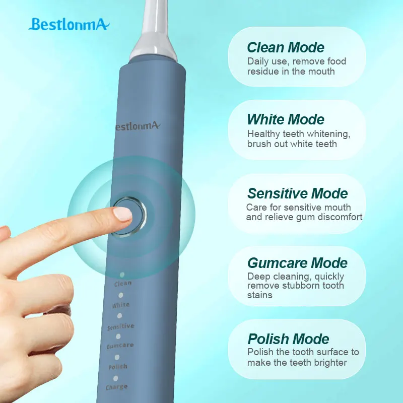 salz coloured toothbrushes 50 dispens lotus changeable reach good organiser vending unicicon catlion ultrasound toothbrush