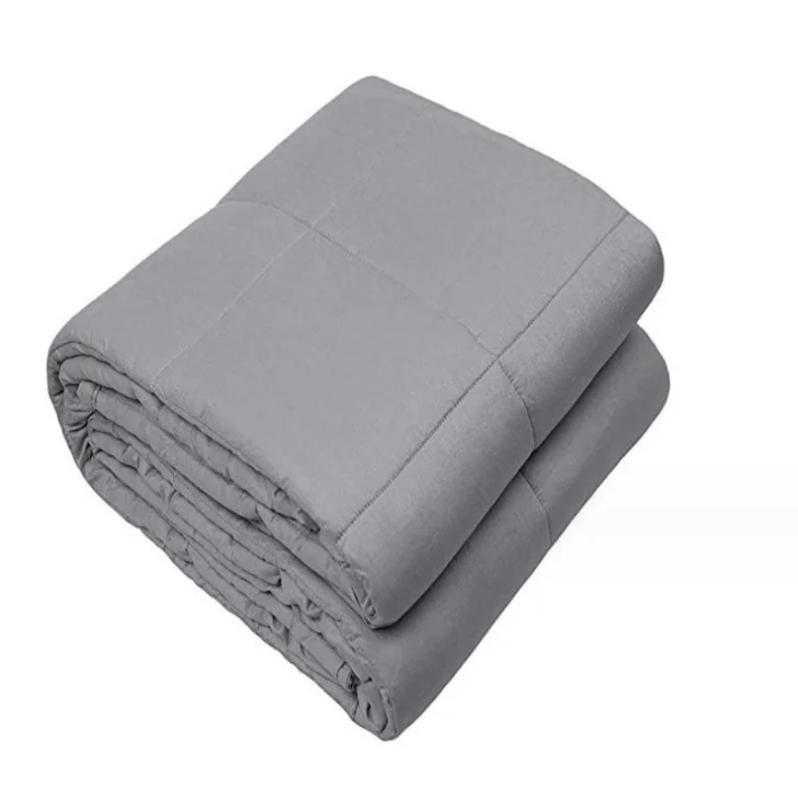 weighted blanket sauna blanket for weight loss and detox weighted blanket for kids