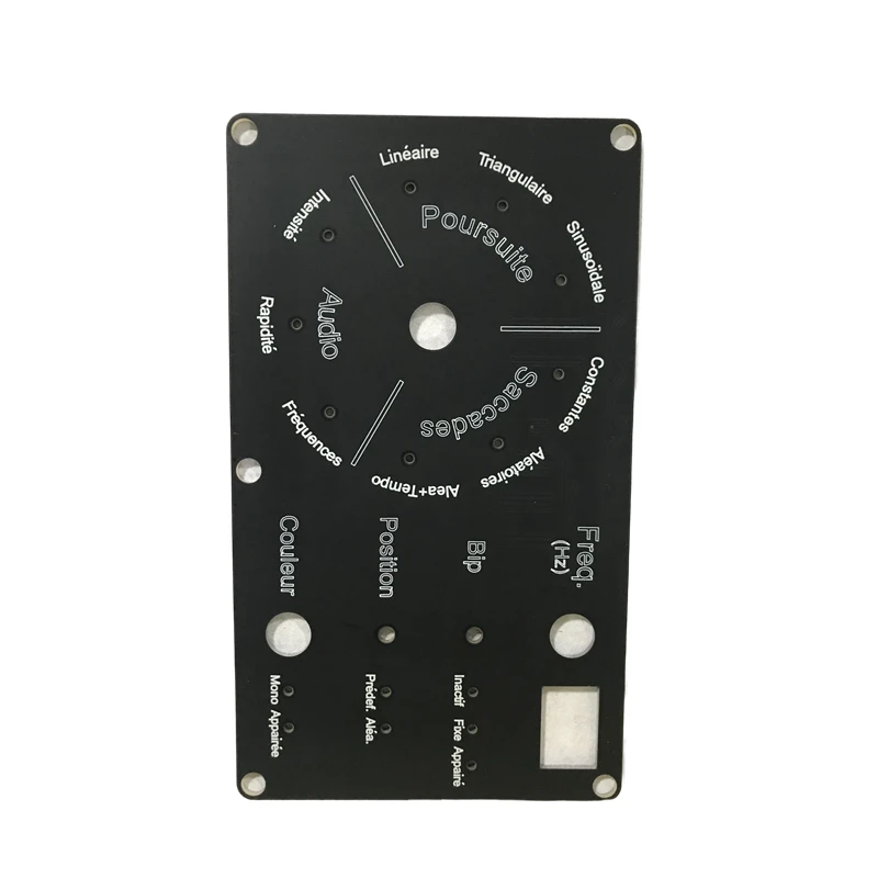 pcb fr4 PCBA multilayer in China PCB assembly circuit board pcba pcb assembly printed circuit board