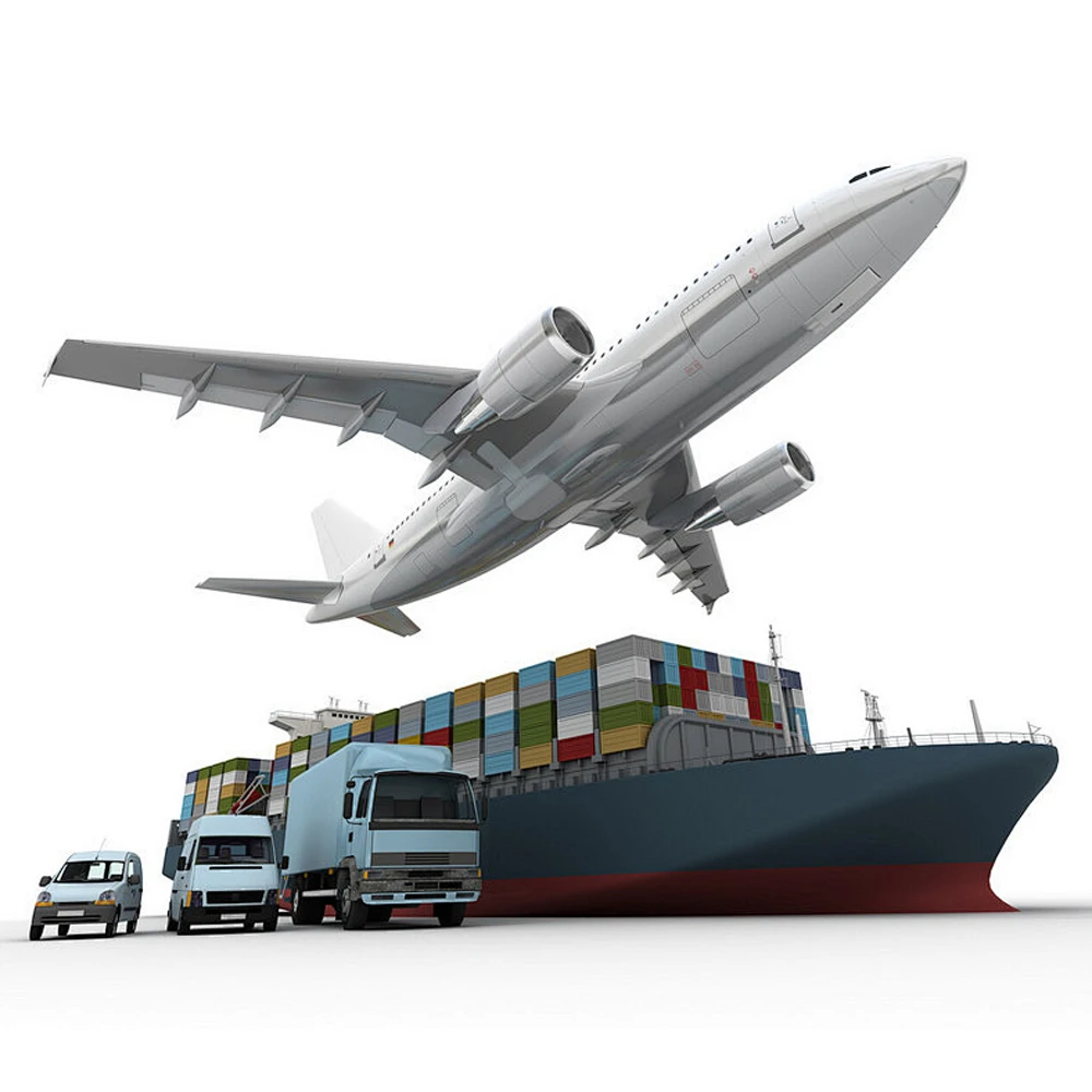 China shipping agent from Shenzhen to SEA6/UWA2/UWA3/DSE2 by air