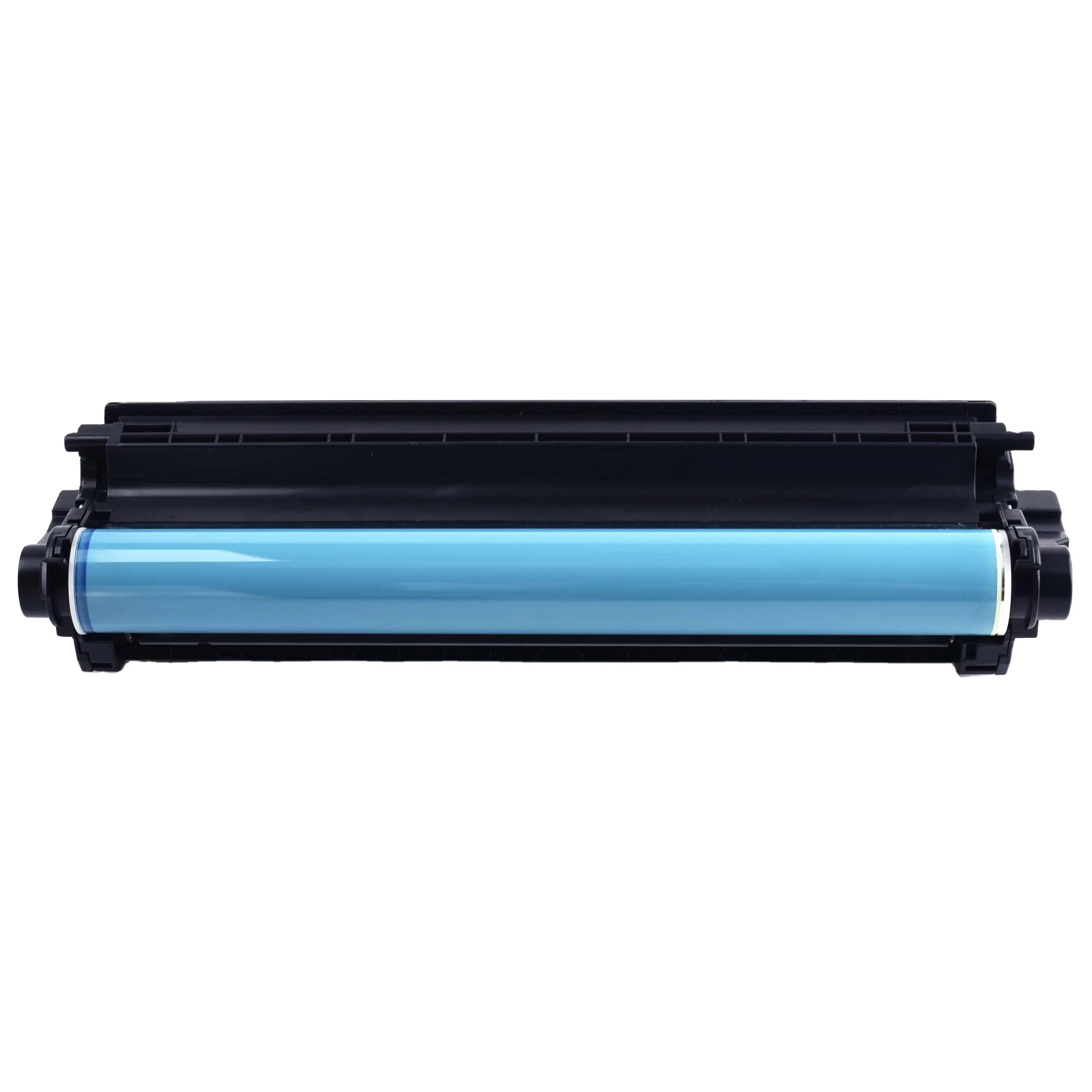 CE314A 314A 314 126A Drum Unit For HP Laserjet Pro CP1025 CP1025nw 100 MFP M175nw Printer Laser Toner Cartridge