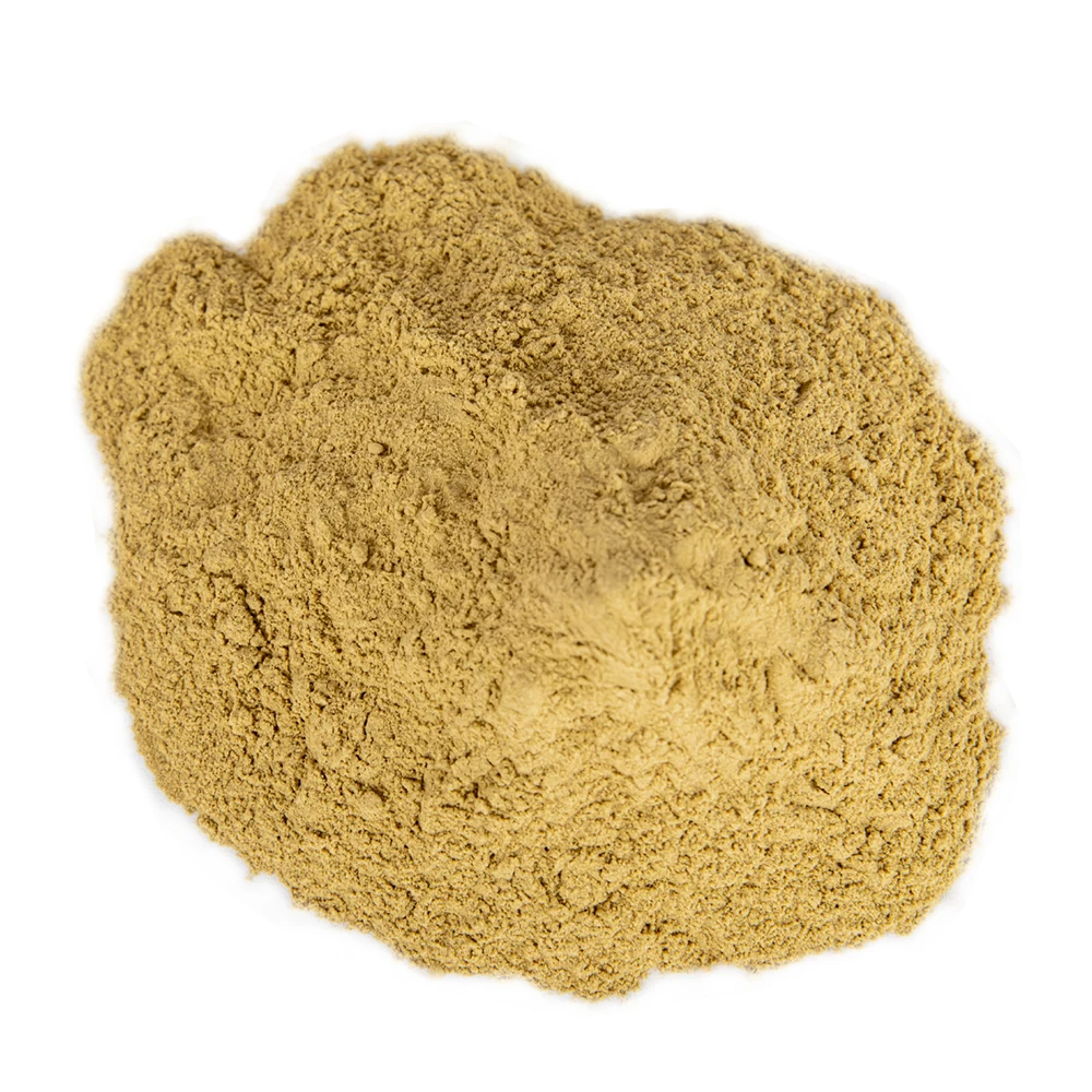 Wholesale high quality safe pollution free starch coke coal briquettes binder