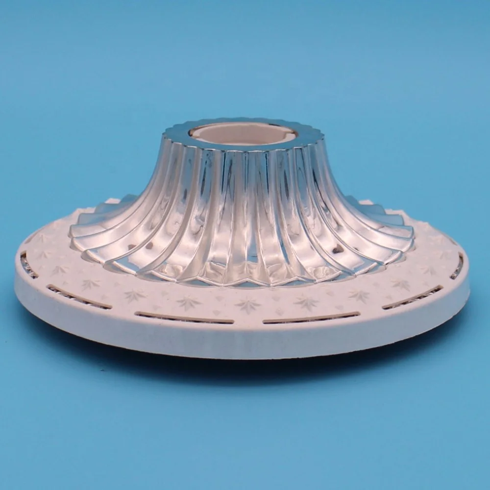 Screw type B22 E27 lamp holder universal base lampholder