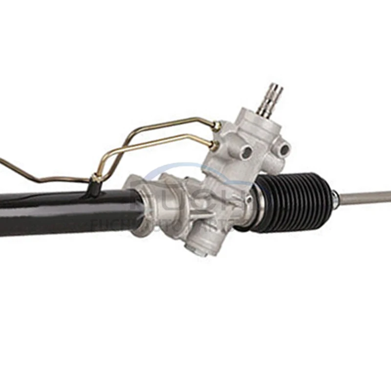 44250-12420 New Rhd Power Steering Rack Rack For TOYOTA COROLLA AE100