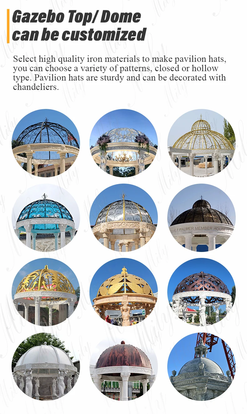 https://milyart.en.alibaba.com/productgrouplist-813327330/A04_Marble_Gazebo.html?spm=a2700.shop_index.88.40.17fb24dflzplXN