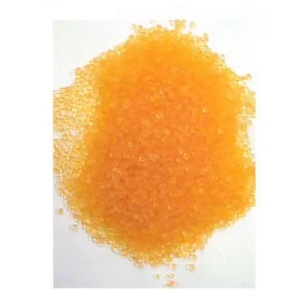 
Industrial Silica Gel Absorbent White/Blue/Orange Beads 