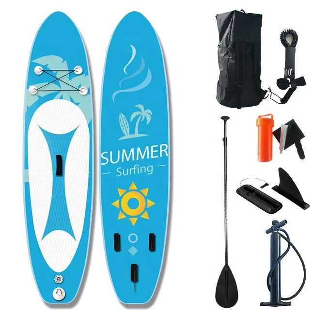 Superior  New Race Supboard and Yoga Surf Paddleboard for Sale Stand Up Paddle for Inflatable Sup Paddle Boards Sup for sale