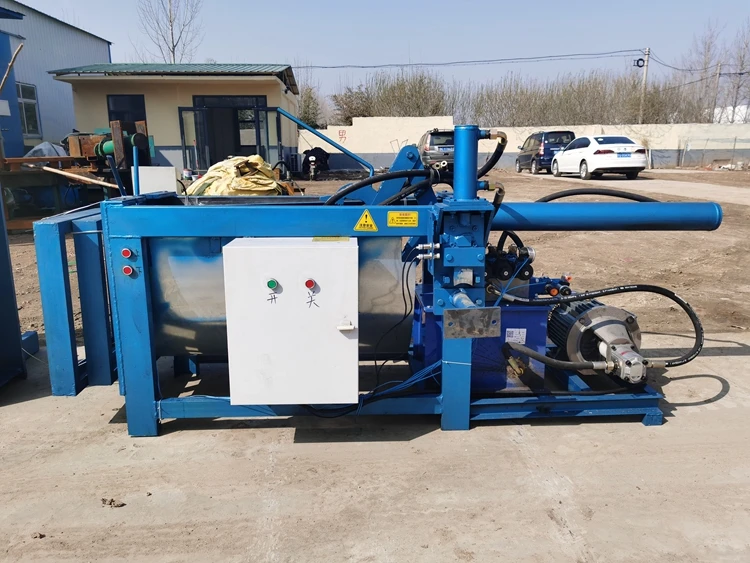 Гарантия качества, машина для резки и пробивки шин