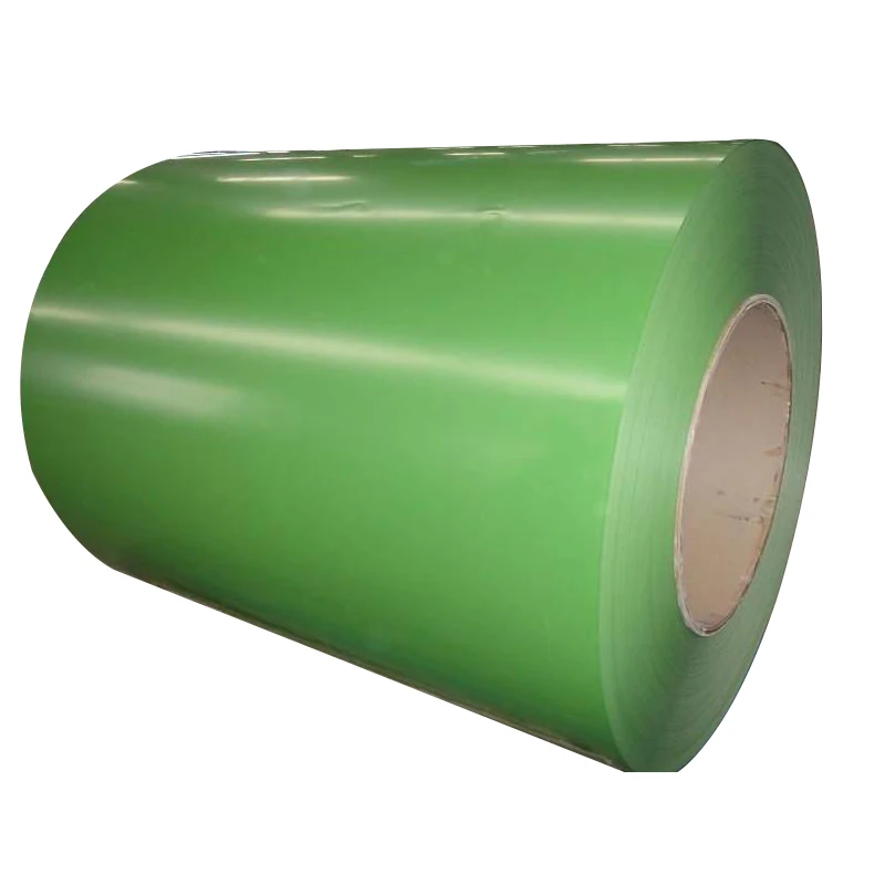 metal/tianjin prepainted gi structure zinc 100g galvanized steel roofing sheet metal roof