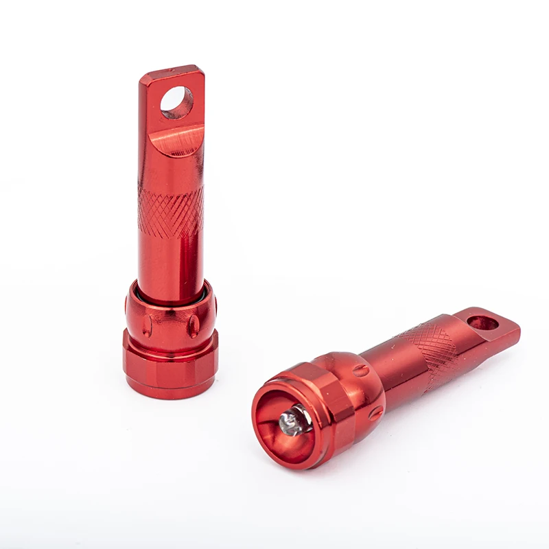 STARTRC Night Flight Lamp kit for DJI Mavic Mini 2 Quadcopter Accessory Spare parts