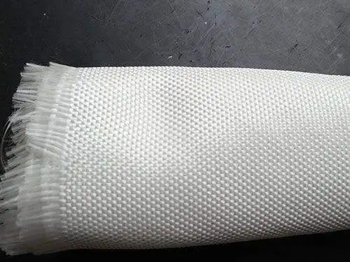 PP woven multifilament geotextile fabric