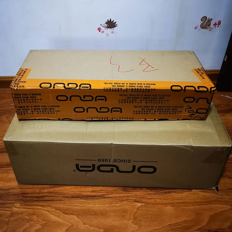  Onda материнская плата AK2980 B250 K15 8 gpu Слот для карт 60 мм 65 70 расстояние графического процессора